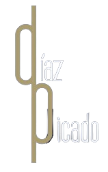 Logo Baja Calidad Díaz Picado